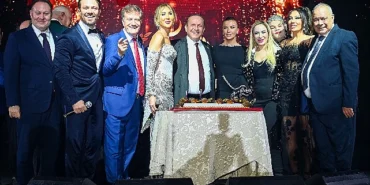 kktc-turizm-ve-basari-odul-toreni-girne-les-ambassadeurs-hotel-de-gerceklesti-5641