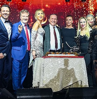 kktc-turizm-ve-basari-odul-toreni-girne-les-ambassadeurs-hotel-de-gerceklesti-5641