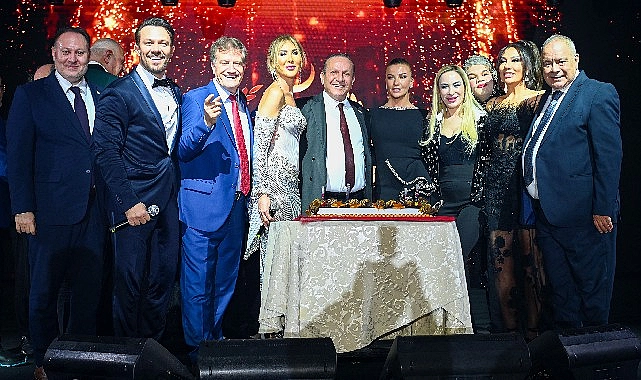 kktc-turizm-ve-basari-odul-toreni-girne-les-ambassadeurs-hotel-de-gerceklesti-5641