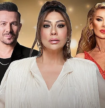 kktc-turizm-ve-basari-odulleri-icin-geri-sayim-basladi-5459