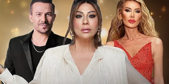 Melisa Özmen, prematüre bebeklere umut ışığı oldu