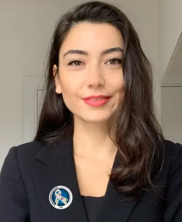 kolon-kanserinde-erken-tani-hayat-kurtariyor-1772448188-44_large