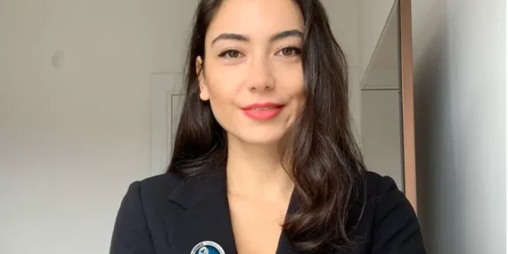 kolon-kanserinde-erken-tani-hayat-kurtariyor-1772448188-44_large