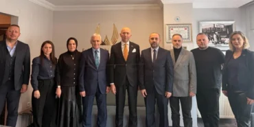 kosovali-ogretmenlerden-ankaraya-anlamli-ziyaret-1771328378