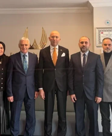 kosovali-ogretmenlerden-ankaraya-anlamli-ziyaret-1771328378