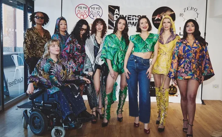 londra-da-turk-modasi-ruzgari-1772230250-397_large