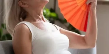 menopoz-yasini-one-ceken-kritik-faktorler-1771916298-661_large