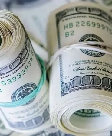 merkez-bankasi-ndan-dolar-karari