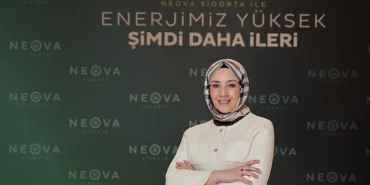 neova-sigorta-2025-yilini-50-milyar-tl-ye-yaklasan-aktif-buyukluguyle-kapatti-6664