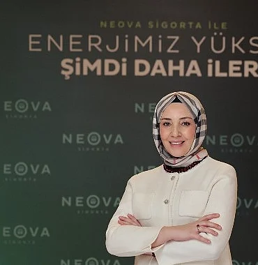 neova-sigorta-2025-yilini-50-milyar-tl-ye-yaklasan-aktif-buyukluguyle-kapatti-6664