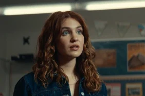 olumun-sesi-sinemalarda-6177