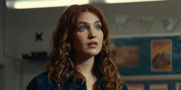 olumun-sesi-sinemalarda-6177