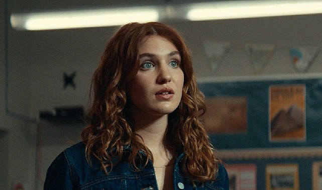 olumun-sesi-sinemalarda-6177