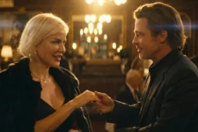 omur-gedik-klibinde-brad-pitt-surprizi-1772170365-72_large