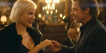 omur-gedik-klibinde-brad-pitt-surprizi-1772170365-72_large