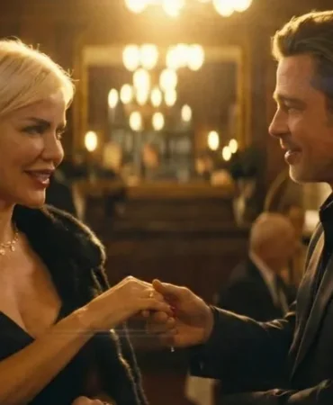 omur-gedik-klibinde-brad-pitt-surprizi-1772170365-72_large