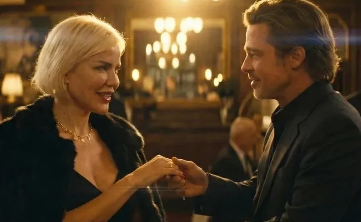 omur-gedik-klibinde-brad-pitt-surprizi-1772170365-72_large