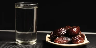 on-bir-ayin-sultani-basliyor-iste-ilk-gunun-saatleri-1771398410