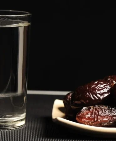 on-bir-ayin-sultani-basliyor-iste-ilk-gunun-saatleri-1771398410