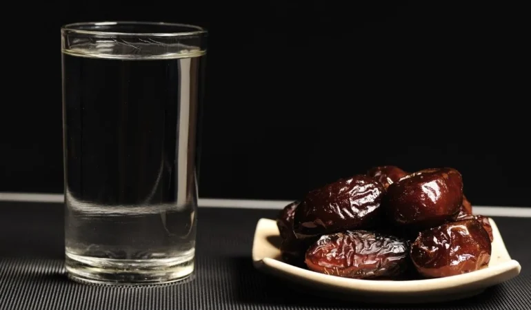 on-bir-ayin-sultani-basliyor-iste-ilk-gunun-saatleri-1771398410