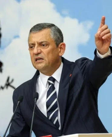 ozel-chp-en-agir-siyasi-operasyonla-karsi-karsiya-1770796593