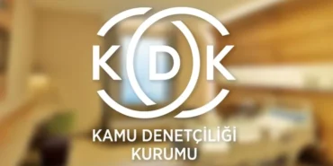 ozel-gereksinimli-ogrenci-icin-kdk-devrede-1771770245-928_large