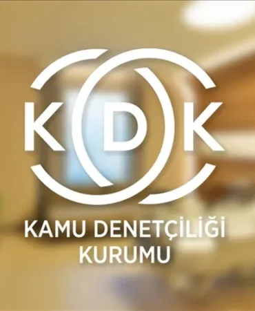 ozel-gereksinimli-ogrenci-icin-kdk-devrede-1771770245-928_large