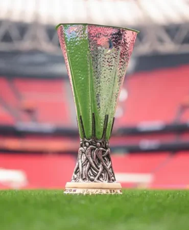 previews_-_uefa_europa_league_final_2025