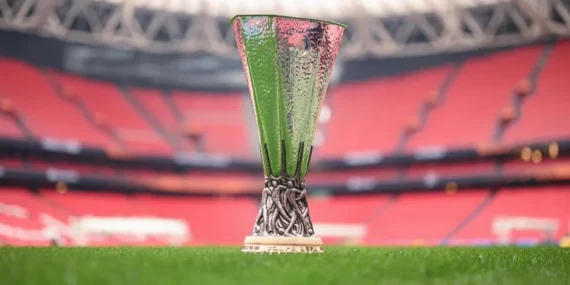 Şampiyonlar Ligi’nde Son 16 Heyecanı: Galatasaray Tur Atladı