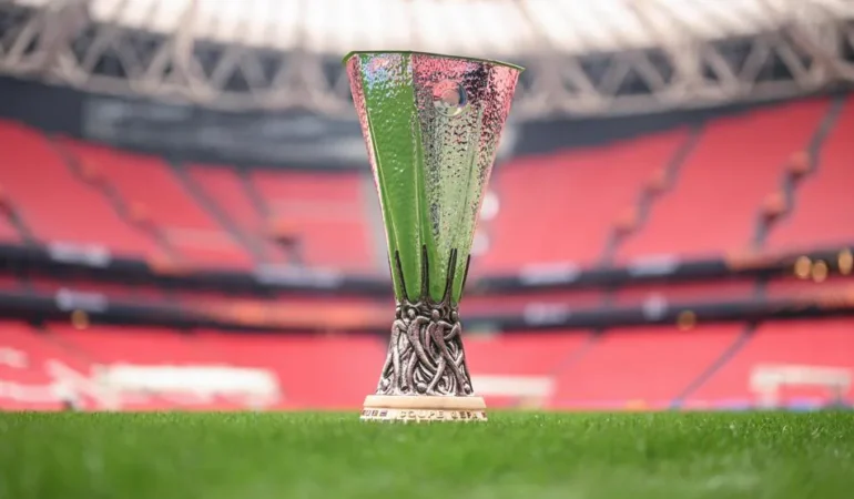 previews_-_uefa_europa_league_final_2025