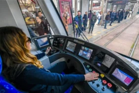 raylarda-kadin-gucu-6055