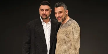 runway-fashion-izmir-icin-geri-sayim-basladi-334