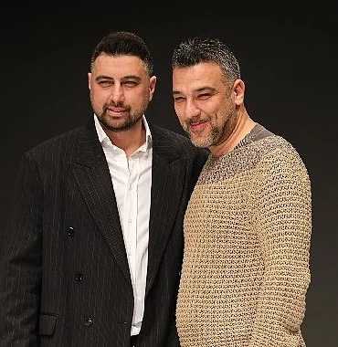 runway-fashion-izmir-icin-geri-sayim-basladi-334