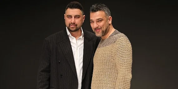 runway-fashion-izmir-icin-geri-sayim-basladi-334
