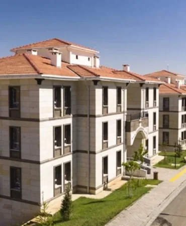 satilik-konut-ilanlarinda-zorunlu-dogrulama-uygulamasi-basliyor-1771061688