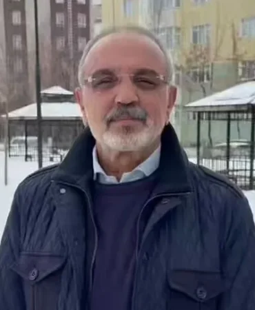 sirri-sakik-agri-da-halkin-gundemi-baris-1772172945-619_large