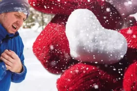 soguk-havada-kalbe-dikkat-1768565196-120_large