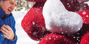 soguk-havada-kalbe-dikkat-1768565196-120_large