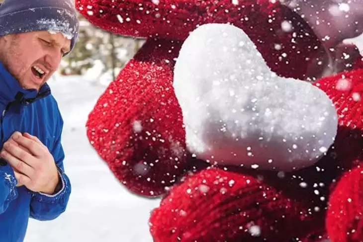 soguk-havada-kalbe-dikkat-1768565196-120_large