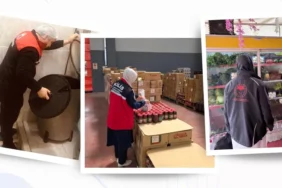 subat-ta-110-bin-isletme-gida-denetimi-yapildİ