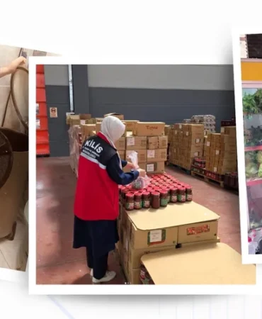 subat-ta-110-bin-isletme-gida-denetimi-yapildİ