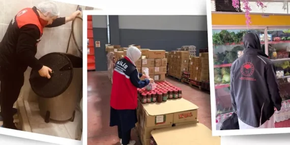 subat-ta-110-bin-isletme-gida-denetimi-yapildİ