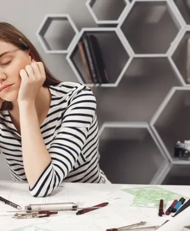 super-kadin-sendromu-kadini-tuketiyor-1772709289-906_large