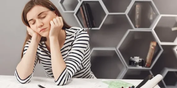 super-kadin-sendromu-kadini-tuketiyor-1772709289-906_large