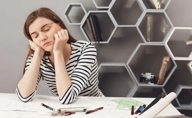 super-kadin-sendromu-kadini-tuketiyor-1772709289-906_large