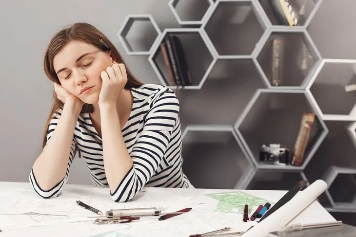 super-kadin-sendromu-kadini-tuketiyor-1772709289-906_large