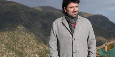 taverna-muziginin-en-guclu-sesi-tuncay-tuncel-den-bugun-dogum-gunum-794