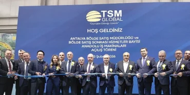 tsm-global-antalya-satis-sonrasi-hizmetler-bayi-ve-bolge-satis-mudurlugunun-acilisini-yapti-644