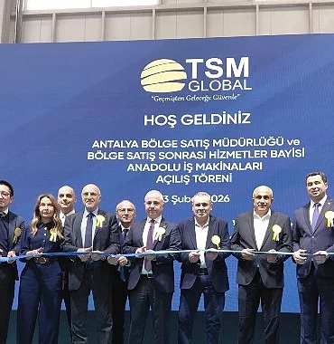 tsm-global-antalya-satis-sonrasi-hizmetler-bayi-ve-bolge-satis-mudurlugunun-acilisini-yapti-644