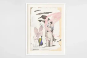 turkan-soray-kultur-merkezi-nde-durmadan-hatirlamaya-kosmak-sergisi-1772528892-411_large